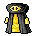 Dark Anakarune  F 