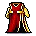 Red Requiem  M 