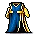 Blue Requiem  M 