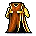 Brown Requiem  M 