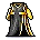 Dark Requiem  M 
