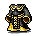 Dark Enigmatic  M 