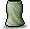 Green Armine Skirt  F 