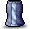 Purple Arianne Skirt  F 