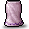 Pink Arianne Skirt  F 