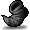 Black Windshoes