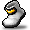 Black Salt Shoes