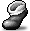 Dark Moon Shoes