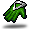 Green Morrican