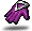 Purple Morrican