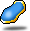Blue Lutia