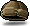 Brown Winter Hat