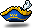 Blue Distinction