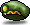 Green Maro