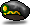 Black Maro