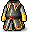 Dark Linnex  M 