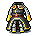 Dark Lineros  F 