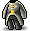 Dark Pris  M 