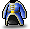 Blue Pria  F 