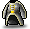 Dark Pria  F 