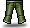 Avalanche Pants  M 