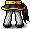 Dark Legolia Pants  F 