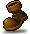 Brown Hardleather Boots