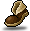 Brown Woodsman Boots