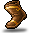 Brown Jack Boots