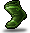 Green Jack Boots