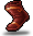 Red Jack Boots
