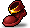 Red Silky Boots