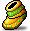 Green Gore Boots