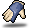 Basic Archer Glove