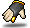Dark Savata