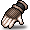 Bronze Scaler