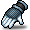 Mithril Scaler