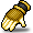 Gold Scaler