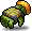 Green Cordon