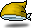 Yellow Thief Hood