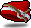 Red Loosecap