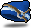 Blue Loosecap