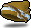 Brown Loosecap