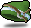 Green Loosecap
