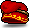 Red Tiberian