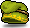 Green Tiberian