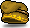 Brown Tiberian