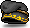 Dark Tiberian