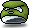 Green Guise