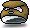 Brown Guise